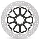 Cfmoto 800 Nk Sport [2025-2026] - BREMSSCHEIBE FLOATECH WAVE – Bild 12