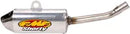 Suzuki Rm 125 [2003-2007] - Powercore 2 hátsó hangtompító – 9. kép