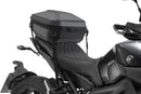 aprilia rsv 1000 rr gyári [SW-MOTECH] – Urban ABS felsőház feszítőpánt változat padlóbetéttel