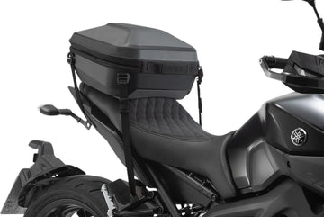aprilia rsv 1000 rr gyári [SW-MOTECH] – Urban ABS felsőház feszítőpánt változat padlóbetéttel