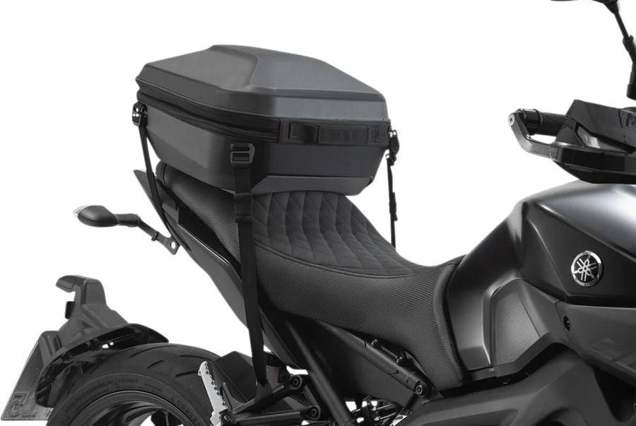 aprilia rsv 1000 rr gyári [SW-MOTECH] – Urban ABS felsőház feszítőpánt változat padlóbetéttel