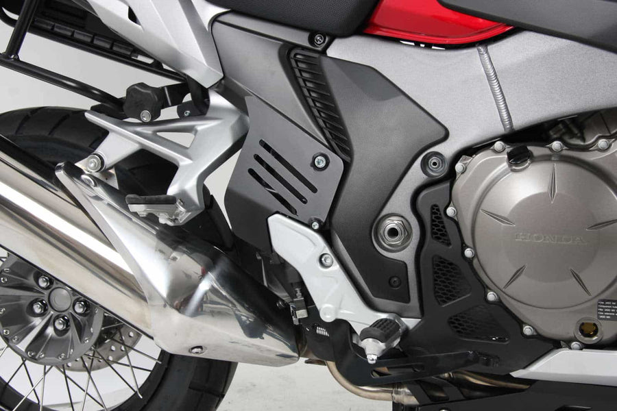 Honda VFR 1200 X Crosstour [2012-2020] – burkolat