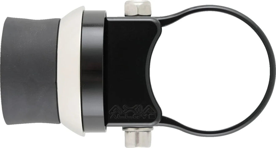 vö moto 800 [KLOCK WERKS] – Roll Cage mobiltelefon tartó