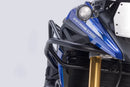 Suzuki V-strom 1050 [SW-MOTECH] – Ütőrúd