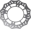 Sherco SE 250 Factory [2026] - BREMSSCHEIBE SHARK FIXED – Bild 8