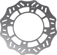 Sherco 5.1 510 I Supermoto [2008] - Bremsscheibe – Bild 11