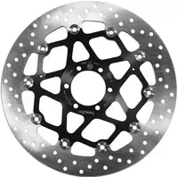 Bimota SB5 1135 [1985-1986] - BREMSSCHEIBE FLOATECH WAVE – Bild 12
