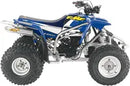 Honda ATC 250 R LC [1985-1986] - Powercore hangtompító ATV-hez – 12. kép