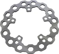 Suzuki Gsx-R 1000 R ABS [2020, 2022-2025, 2018, 2022-2023, 2025] - Cubiq™ Bremsscheibe – Bild 6