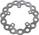Suzuki Gsx-R 1000 R ABS [2020, 2022-2025, 2018, 2022-2023, 2025] - Cubiq™ Bremsscheibe – Bild 6