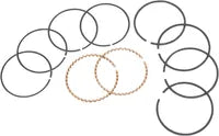 Harley-Davidson FXEF 1340 Fat Bob [1985-1986] - PISTN SET 3.5"S&S HDS.005 – Bild 4
