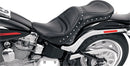 harley davidson flstf [SADDLEMEN] – Explorer Speciális ülés-2