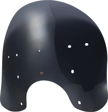 harley davidson flhrxs [KLOCK WERKS] - Flare™ óriásplakát szélvédő