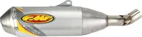 Yamaha TT-R 125 [2000, 2002, 2005] - Mini Powercore 4 – Merkmal: Standard – Bild 7