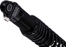 harley-davidson road glide st [OHLINS] – dupla lengéscsillapító STX36-5