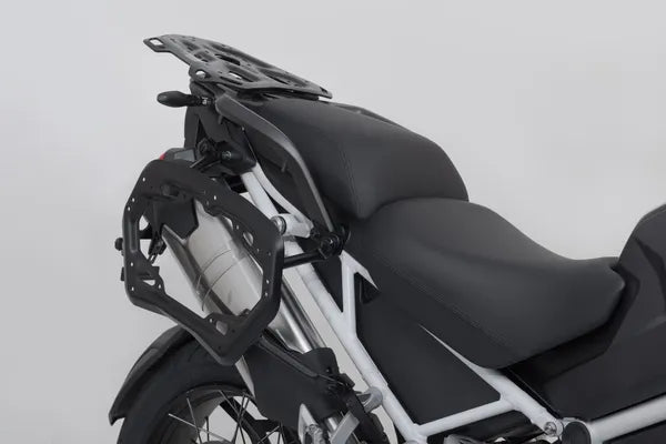 Triumph Tiger 1200 Rally Explorer [2022-2024] – PRO oldaltartó