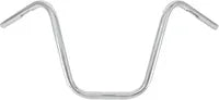 Harley-Davidson Vrscdx 1250 Night Rod Special [2012, 2012-2013, 2015-2017] - 12 mm Lambdasonde – Art.-Nr. 9904 – Bild 9