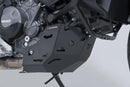 ducati multistrada 950 [SW-MOTECH] – Motorvédő-3