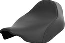 Harley Davidson Fltr [SADDLEMEN] – Renegade™ szólóülés