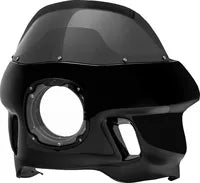 Harley Davidson Nightster 975 Special [SADDLEMEN] – S-RT Mini burkolat