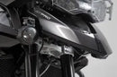 Triumph Tiger Sport 850 [2022-2025] - EVO távolsági fényszóró – 6. kép