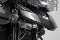 Triumph Tiger 900 GT Low [2020-2022] - EVO távolsági fényszóró – 6. kép
