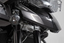 Triumph Tiger 900 GT Low [2020-2022] - EVO távolsági fényszóró – 1. kép