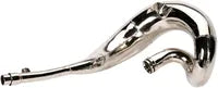 Suzuki Rm 250 [2004-2008] - Gold Series Gnarly™ elosztó - 8. kép
