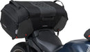 BMW F 650 CS Scarver [SW-MOTECH] – PRO utazótáska faroktáska