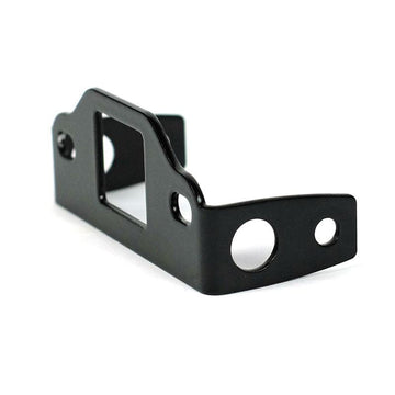 BMW R nineT 1200 Pure [2017-2023] - Jelző adapter