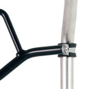 BMW R 1200 GS ADV LC [2014-2018] - Adapter für U000-Schnellkupplung an Alu-Taschenrahmen