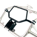 BMW R 1200 GS ADV LC [2014-2018] - Adapter für U000-Schnellkupplung an Alu-Taschenrahmen