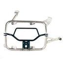 BMW R 1200 GS LC [2013-2018] - Adapter für U000-Schnellkupplung an Alu-Taschenrahmen