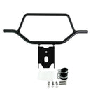 BMW R 1200 GS ADV LC [2014-2018] - Adapter für U000-Schnellkupplung an Alu-Taschenrahmen