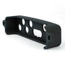 BMW R 1150 R [2000-2006] - Adapter für originale Lichter