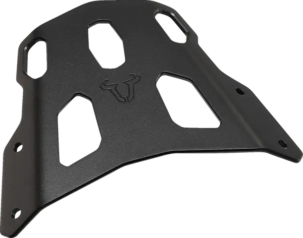 Yamaha MT-10 [2017-2021] – STREET-RACK csomagtartó