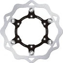Ccm RS 604 Roadster [1998, 2002] - Bremsscheibe – Bild 5
