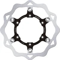 Ajp PR4 125 Supermoto Pro [2021] - Bremsscheibe – Bild 5