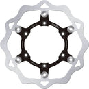 Ccm DS 604 Dual Sport [1998, 2002] - Bremsscheibe – Bild 3