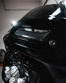 harley davidson fxlrst [CUSTOM DYNAMICS] – betét a szellőztetéshez-3