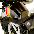 BMW F 450 GS [2026-] - Védőfóliák tank és ülés oldalfalakhoz