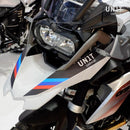 BMW R 1200 GS LC [2013-2018] – GS LC matrica