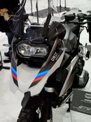 BMW R 1200 GS LC [2013-2018] – GS LC matrica