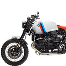 BMW R 120 G/S ADV [2004-2012] - Motorsport-Aufkleberstreifen H9 – 1 Meter