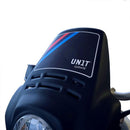 BMW R 120 G/S [2004-2012] - Fenouil szélvédő matrica