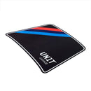 BMW R 850 R / R 1100 R [1993-2002] - Fenouil-Windschild-Aufkleber