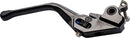 aprilia rsv 1000 rr gyári [GILLES TOOLING] – Factor-X kar