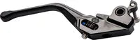 Yamaha Tenere 700 Explore Edition [GILLES TOOLING] – Factor-X kar