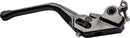 Yamaha Tenere 700 Explore Edition [GILLES TOOLING] – Factor-X kar