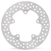 Aprilia Rsv4 1100 ABS Factory [2021-2022, 2024] - HALO sorozatú T-Floater féktárcsa - 8. kép